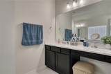 6319 Promenade Drive - Photo 14