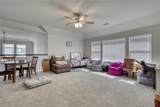 6319 Promenade Drive - Photo 17
