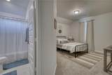 6319 Promenade Drive - Photo 18
