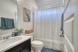 6319 Promenade Drive - Photo 19