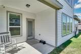 6319 Promenade Drive - Photo 23
