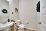 6319 Promenade Drive - Photo 5