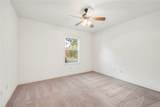 1104 Woodhaven Circle - Photo 15