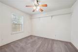 1104 Woodhaven Circle - Photo 17