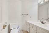 1104 Woodhaven Circle - Photo 19
