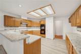 1104 Woodhaven Circle - Photo 5