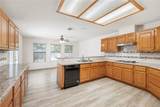 1104 Woodhaven Circle - Photo 7