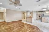 602 Clovis Court - Photo 19