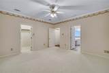 602 Clovis Court - Photo 22