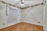 602 Clovis Court - Photo 29
