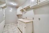 602 Clovis Court - Photo 35