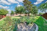 602 Clovis Court - Photo 45