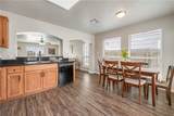 2919 Mclaren Drive - Photo 10
