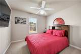 2919 Mclaren Drive - Photo 11