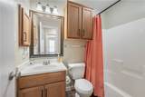 2919 Mclaren Drive - Photo 12