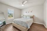 2919 Mclaren Drive - Photo 13