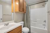 2919 Mclaren Drive - Photo 14
