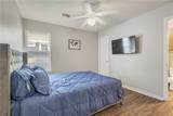 2919 Mclaren Drive - Photo 15