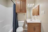 2919 Mclaren Drive - Photo 16