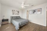 2919 Mclaren Drive - Photo 18