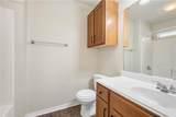 2919 Mclaren Drive - Photo 19