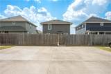 2919 Mclaren Drive - Photo 21