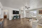 2919 Mclaren Drive - Photo 3