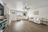 2919 Mclaren Drive - Photo 4