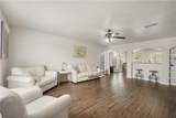 2919 Mclaren Drive - Photo 5