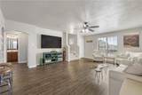 2919 Mclaren Drive - Photo 6