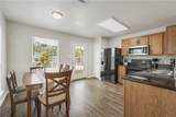 2919 Mclaren Drive - Photo 7