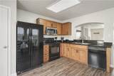 2919 Mclaren Drive - Photo 8