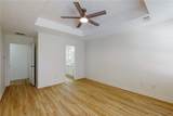 4506 Winchester Drive - Photo 14
