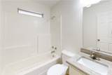 4506 Winchester Drive - Photo 20