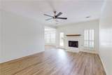 4506 Winchester Drive - Photo 6