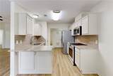 4506 Winchester Drive - Photo 9