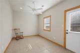 4504 E Osr - Photo 34