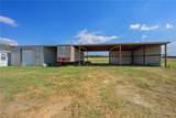 4504 E Osr - Photo 43