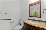 1408 Magnolia Drive - Photo 11