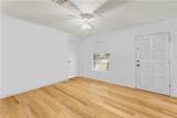 1408 Magnolia Drive - Photo 6