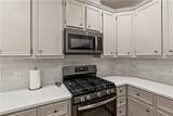 2800 Brandywine Circle - Photo 10