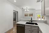 2800 Brandywine Circle - Photo 11