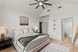 2800 Brandywine Circle - Photo 13