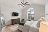 2800 Brandywine Circle - Photo 14