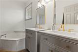 2800 Brandywine Circle - Photo 15