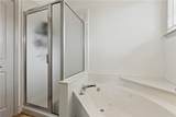 2800 Brandywine Circle - Photo 16