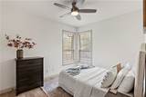 2800 Brandywine Circle - Photo 17