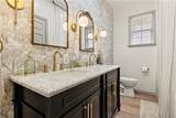 2800 Brandywine Circle - Photo 18