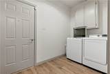 2800 Brandywine Circle - Photo 20