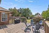 2800 Brandywine Circle - Photo 22